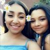 justissv